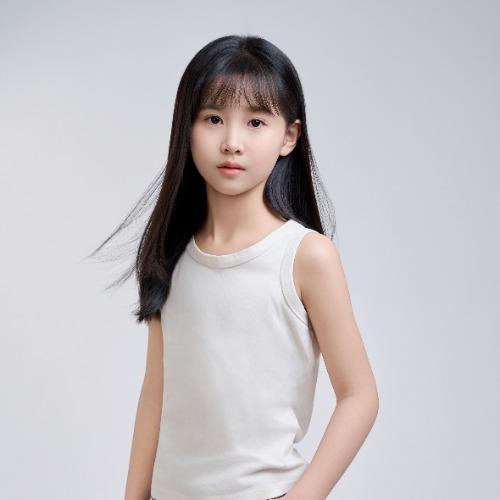 Tống Tử Lâm (Hạ Vũ) - 宋梓霖（夏雨）