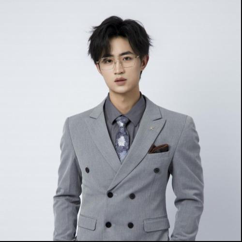 Tống Tuấn Nghị - 宋俊毅