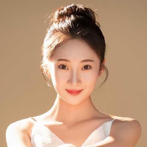 Tống Vũ Huyên - 宋雨煊