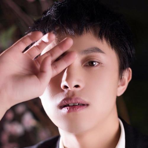 Trác Đông Thần - 翟冬晨