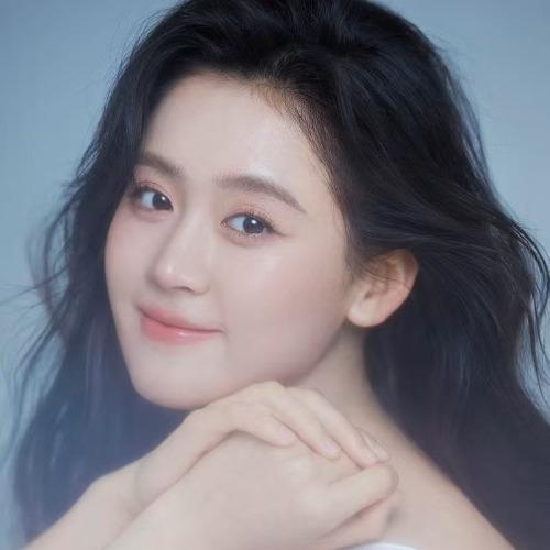 Trác Nhất Oánh - 翟一莹