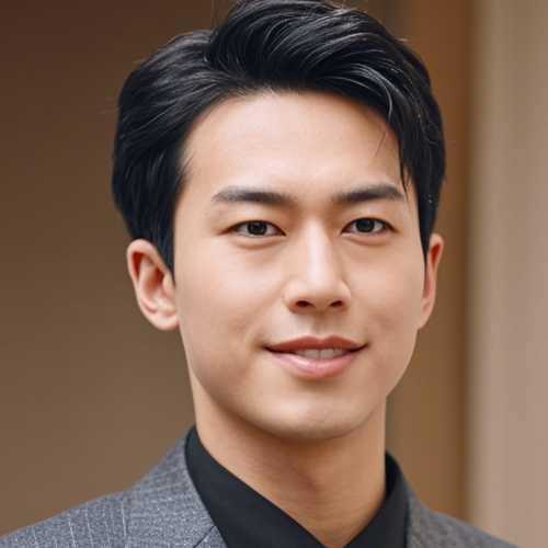 Trác Phàn - 卓璠