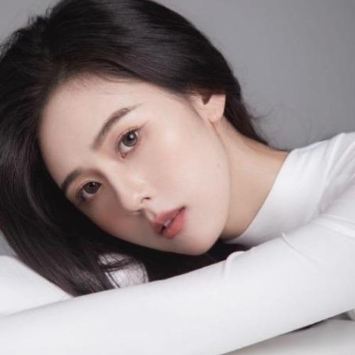 Trạch Thành Lộ - 翟成露