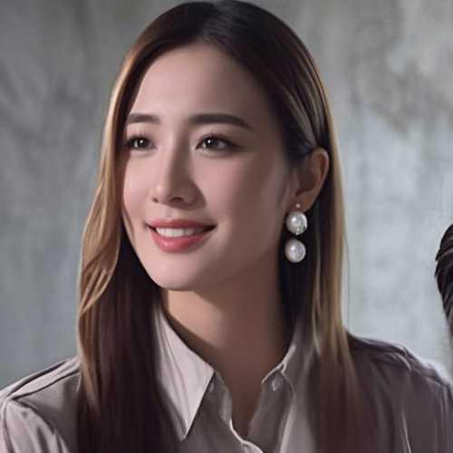 Trầm Trầm - 沉沉