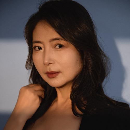 Trần Á Bình - 陈亚萍