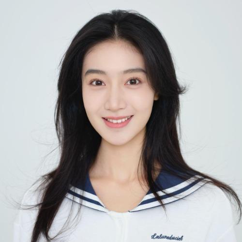 Trần Chỉ Diệc - 陈芷亦