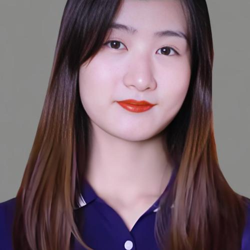 Trần Chi Mai - 陈之玫