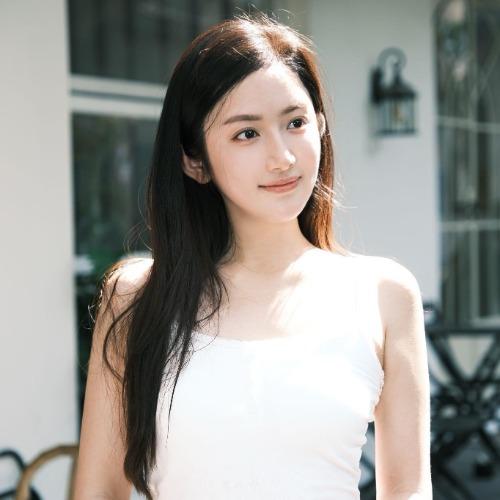 Trần Đan - 陈丹