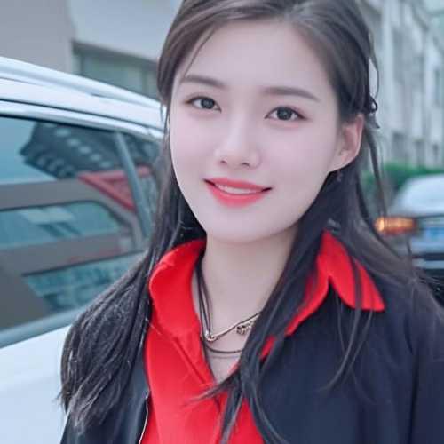 Trần Di Đồng - 陈怡彤