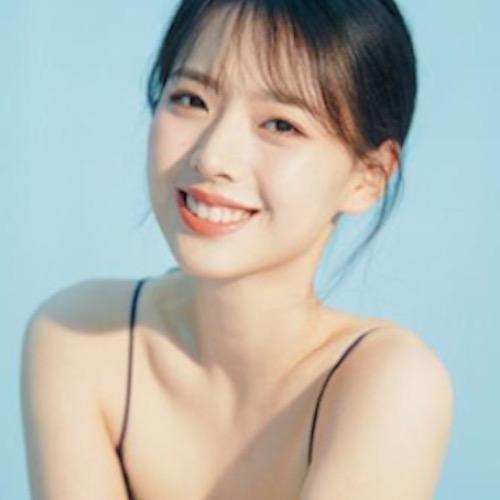 Trần Diễn Lợi - 陈衍利