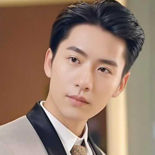 Trần Diệu - 陈耀