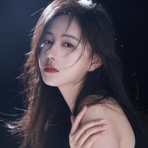 Trần Duật Khả - 陈聿可