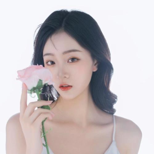 Trần Duệ - 陈锐