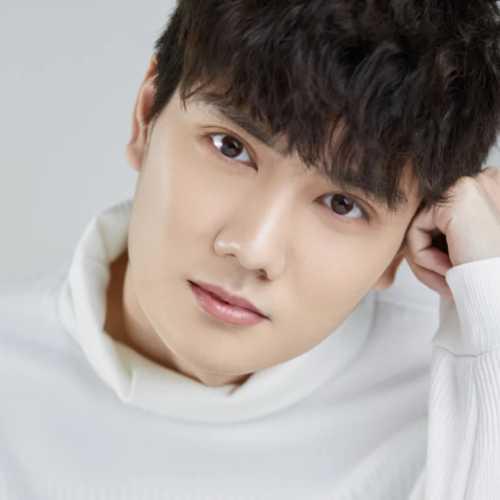 Trần Gia Bảo - 陈家葆