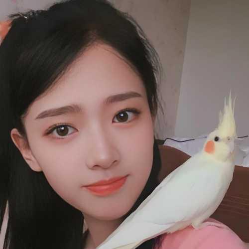 Trần Hàm Lợi - 陈衔利