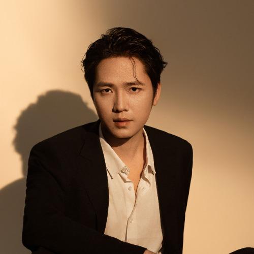 Trần Hàng - 陈航