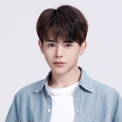 Trần Hiểu Mạnh - 陈晓孟