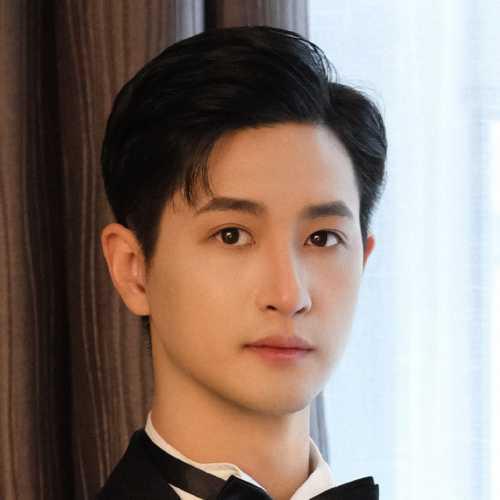 Trần Hoàn - 陈寰