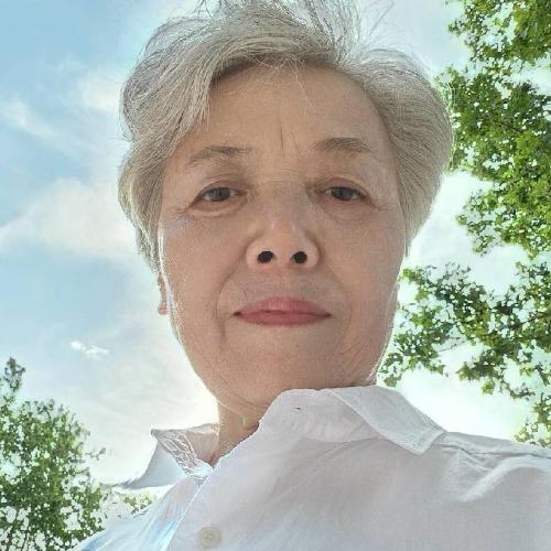 Trần Hồng - 陈鸿