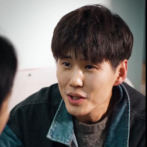 Trần Ích Trang - 陈益庄