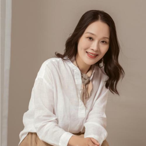 Trần Khiết - 陈洁