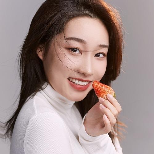 Trần Kiến Tân - 陈建新