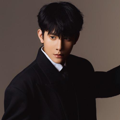 Trần Kính Đức - 陈敬德