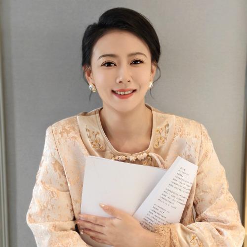 Trần Lâm - 陈琳