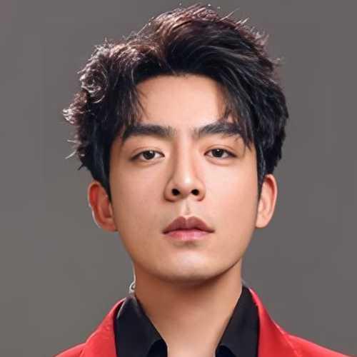 Trần Lâm Thao - 陈霖涛