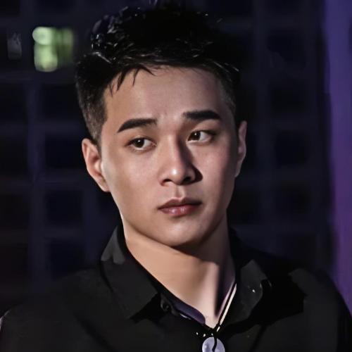 Trần Ngọc Truyền - 陈玉传