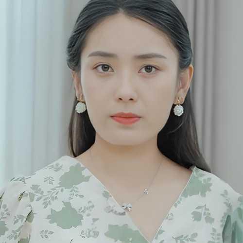 Trần Nguyệt - 陈月