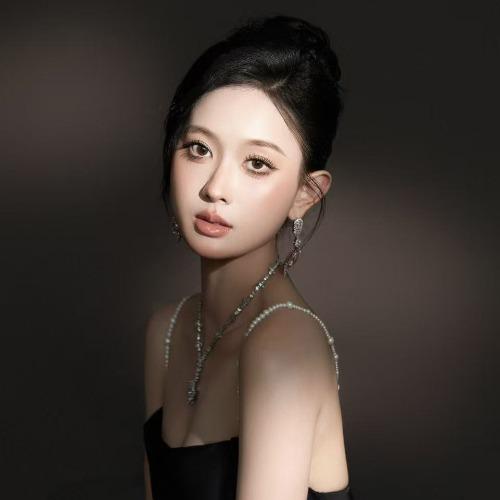 陈一孚 - Trần Nhất Phù