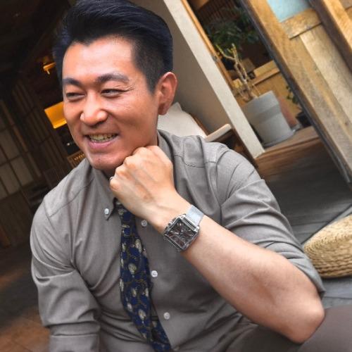 Trần Nhất Trác - 陈一卓