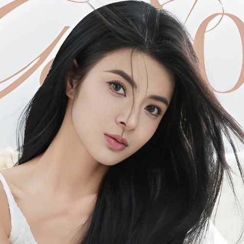 Trần Nhược Thiên - 陈若茜