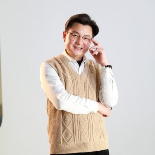 Trần Quốc Đống - 陈国栋