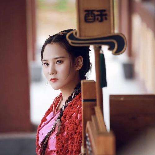 Trần Sơ Dương - 陈初阳