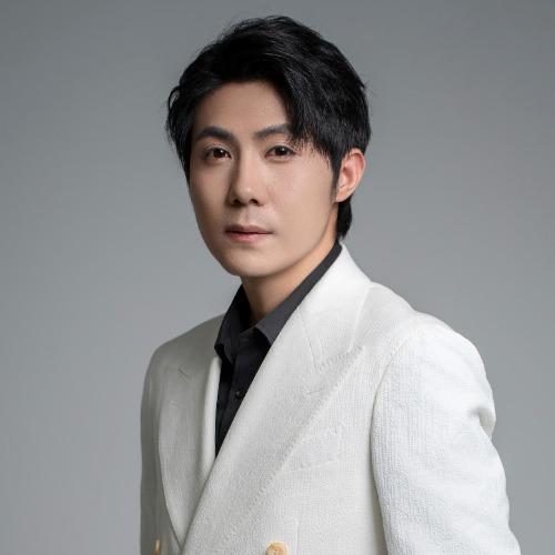 Trần Soái - 陈帅