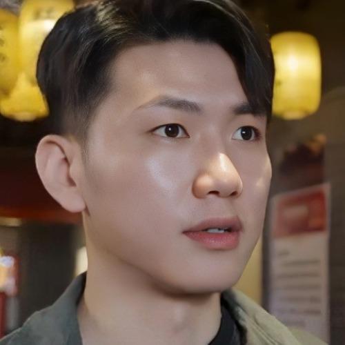 Trần Thành - 陈铖