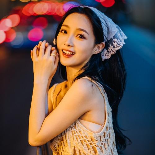 Trần Thanh Thanh - 陈青青