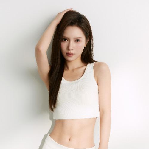 Trần Thư Kỳ - 陈舒琪