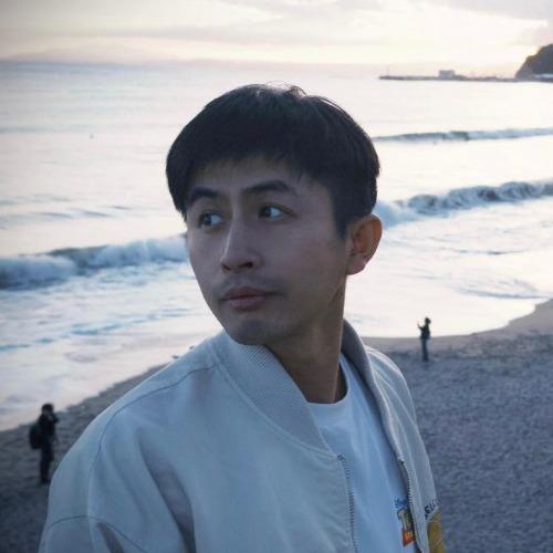 Trần Tĩnh Nguyên - 陈靖元