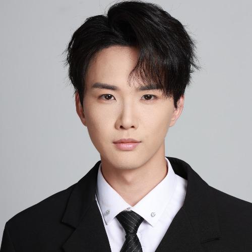 Trần Tư Hán - 陈思汉