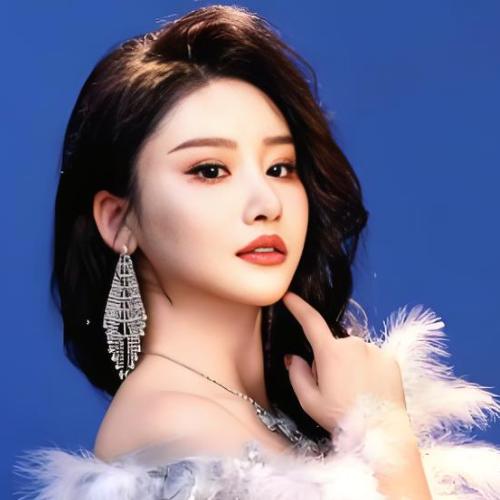 Trần Tư Kỳ - 陈思琦