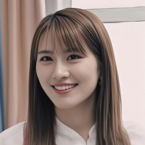 Trần Tuyết Kiều - 陈雪娇