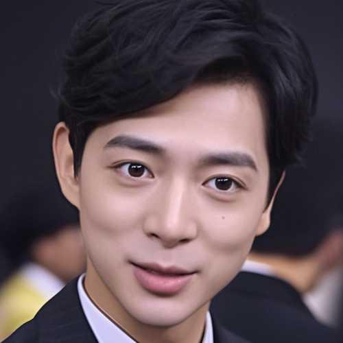 Trần Văn Hiểu - 陈文晓