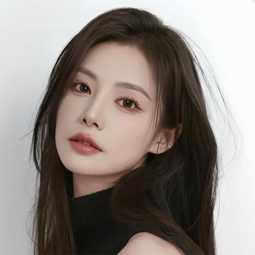 Trần Văn Quân - 陈文君