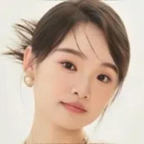 Trần Văn Quyên - 陈文娟