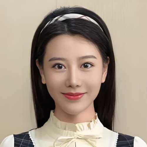 Trần Văn Tây - 陈汶汐