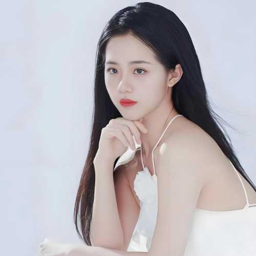 Trần Vân Tê - 陈云汐