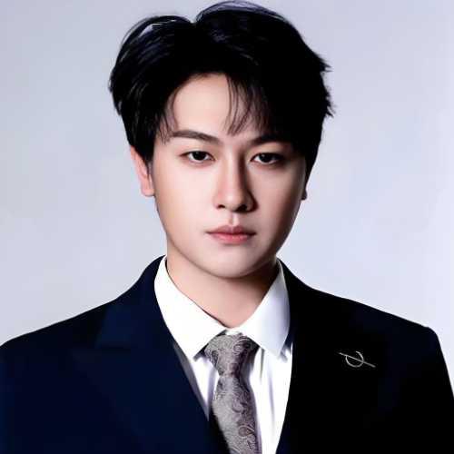 Trần Văn Xuyên - 陈文川